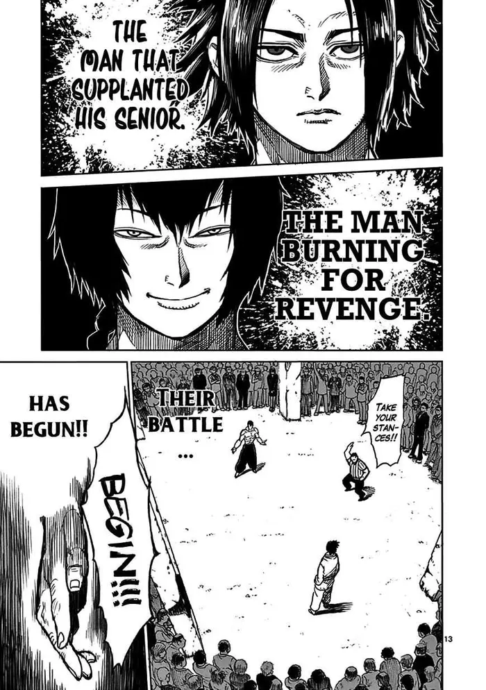 Kengan Ashura Chapter 23.5 image 14_optimized